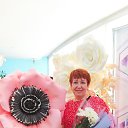 ���� �����, �����-���������, 62 ���� - ��������� 4 ������ 2023 � ������ ���� ����������