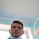 ���� ������, �������� - ��������� 7 �������� 2023