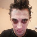 ���� ������, �������, 34 ���� - ��������� 27 ������� 2023