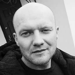 ��, �����, 34 ����