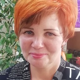 ���������, ������, 46 ���