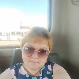 �����, ���������, 52 ����