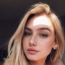 ���� ����, ���������, 21 ��� - ��������� 10 ������� 2023 � ������ ���� ����������
