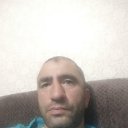 ���� ����, ���������, 42 ���� - ��������� 11 ��� 2023 � ������ ���� ����������