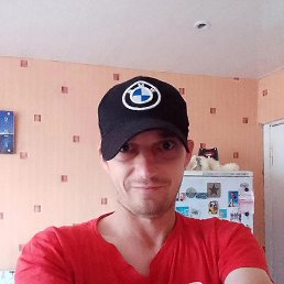 �����, �����, 37 ���