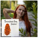 ���� �������, �������, 37 ��� - ��������� 9 �������� 2023