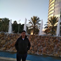 2���, ����-���, 50 ���