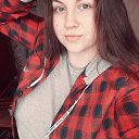 ���� Tanya, �����, 24 ���� - ��������� 19 ���� 2023 � ������ ���� ����������