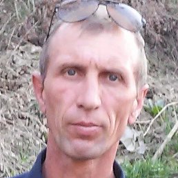 ������, �������, 54 ����