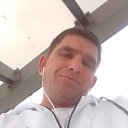 ���� �������, �����, 43 ���� - ��������� 3 ������� 2023 � ������ ���� ����������