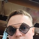 ���� �����, ����-���������, 25 ��� - ��������� 19 ������� 2023 � ������ ���� ����������