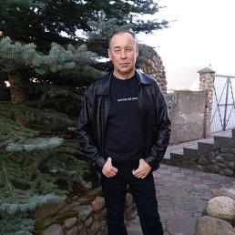 ���� �����, �������, 63 ���� - ��������� 22 �������� 2023