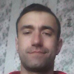 ��������, �����, 44 ����