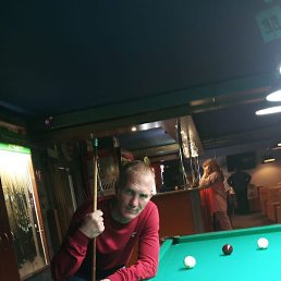 ����, ������, 34 ����