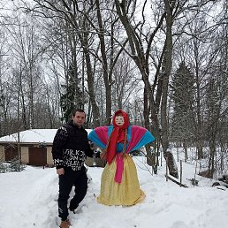 ���������, �����-���������, 30 ���