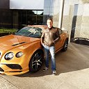 ���� ����, �������� - ��������� 27 ������ 2023 � ������ ���� ����������