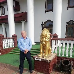 �����, ������, 52 ����