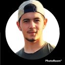 ���� Xurshid, �����, 23 ���� - ��������� 16 ������ 2023 � ������ ���� ����������