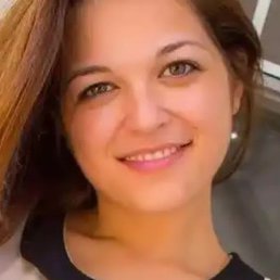 Tessa, Los Angeles, 43 ����