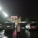 ���� �������, ������, 32 ���� - ��������� 3 ������� 2023 � ������ ���� ����������