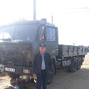 ���� ������, �����������, 53 ���� - ��������� 18 ������� 2023 � ������ ���� ����������