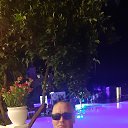 ���� ����, ��������, 59 ��� - ��������� 7 ���� 2023 � ������ ���� ����������