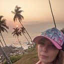 ���� Liksveta, ������, 38 ��� - ��������� 13 ��� 2023 � ������ ���� ����������