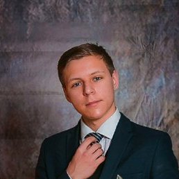 ����, ���������, 27 ���