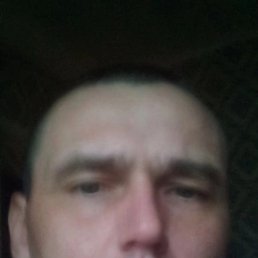 Владимир, 37, Коркино