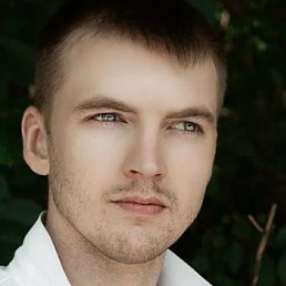 ����, ������, 40 ���