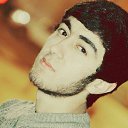 ���� �������, ���������, 29 ��� - ��������� 3 ���� 2023 � ������ ���� ����������