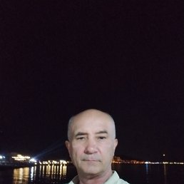 ���� �����, �������, 60 ��� - ��������� 11 ������� 2023