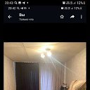 ���� ������, ������, 49 ��� - ��������� 2 ������� 2023