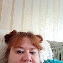 ���� �������, �����������, 41 ��� - ��������� 24 ������� 2023 � ������ ���� ����������