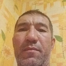 Caed, ������, 44 ����