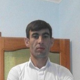 ������, �����������, 39 ���