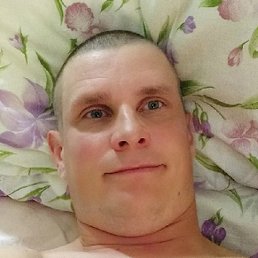 Sergey, ����, 36 ���