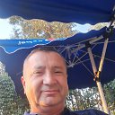 ���� �������, ������, 44 ���� - ��������� 16 ������ 2023 � ������ ���� ����������