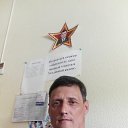 ���� ������, �����������, 53 ���� - ��������� 13 ���� 2023 � ������ ���� ����������