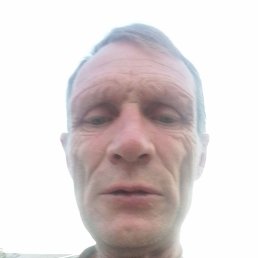 ���������, ������, 54 ����