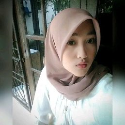 ���� Aprilia, ��������, 30 ��� - ��������� 27 �������� 2023