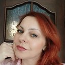 ���� ������, ������, 49 ��� - ��������� 3 ����� 2023