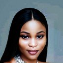 ���� Marianne, �����������, 21 ��� - ��������� 8 ������� 2023 � ������ ���� ����������