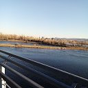 ���� Alexandr, ����������, 49 ��� - ��������� 21 ������� 2023 � ������ ���� ����������