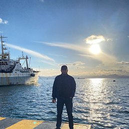 �����, ���������, 36 ���