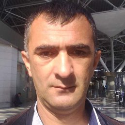 ������, �������������-����������, 52 ����