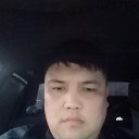 ���� �������, ������, 41 ��� - ��������� 7 ������� 2023