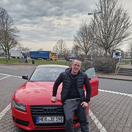 ����, ������, 38 ���