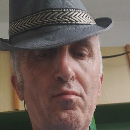 Goran Zvezdas U Srcu, ������, 43 ����