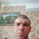 ���� ������, ���������, 42 ���� - ��������� 4 �������� 2023 � ������ ���� ����������